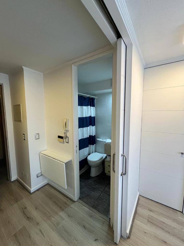Lyon Aparthotel