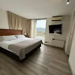 Apart Lyon Suite
